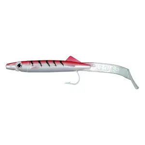 trek-expert-1658856