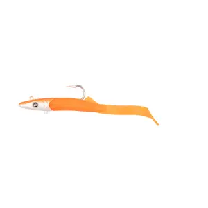 trek-expert-1659342