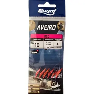 trek-expert-1659544