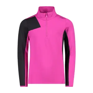 trek-expert-1660298