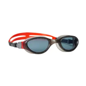 trek-expert-1660359