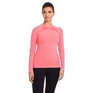 trek-expert-1660402