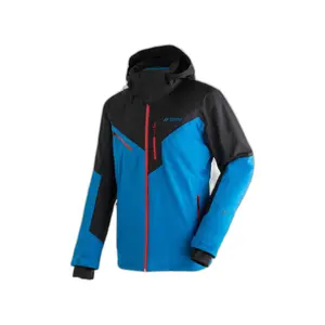 trek-expert-1660695