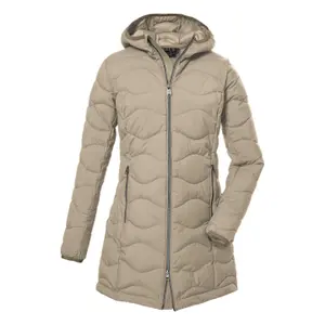 trek-expert-1661162