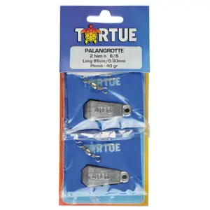 trek-expert-1661505