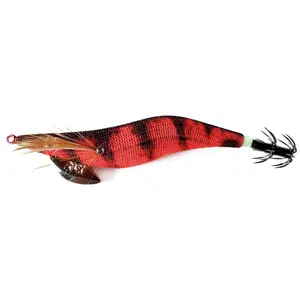 trek-expert-1661656