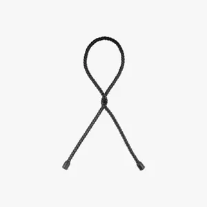 trek-expert-1661762