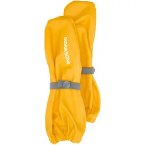 trek-expert-1661851