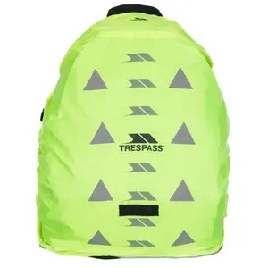 trek-expert-1661859