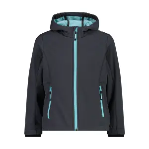 trek-expert-1661872