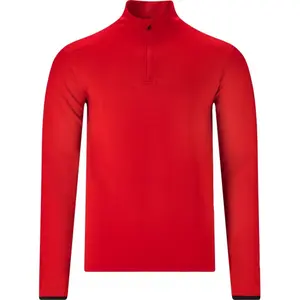 trek-expert-1662583