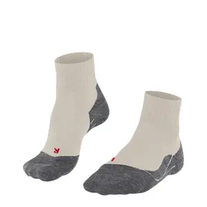 trek-expert-1662956