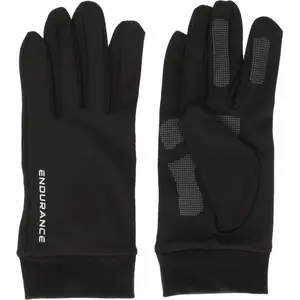trek-expert-1663235