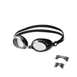 trek-expert-1663372