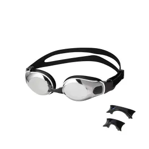 trek-expert-1663456