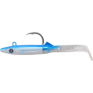 trek-expert-1663688