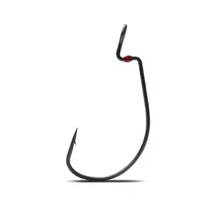 trek-expert-1664227
