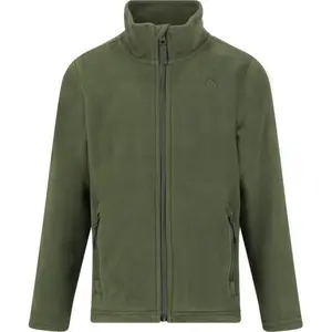 trek-expert-1664328
