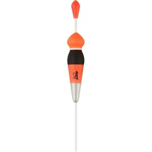 trek-expert-1664477