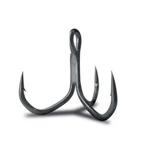 trek-expert-1664790