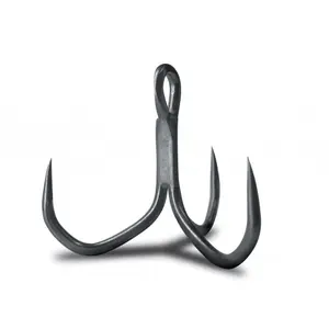 trek-expert-1665539