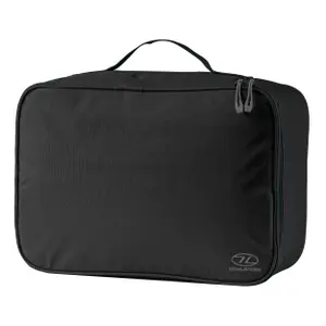trek-expert-1666218