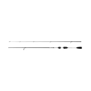 trek-expert-1666367
