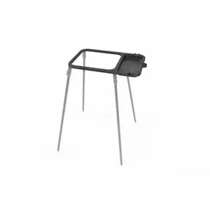 trek-expert-1666746