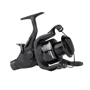 trek-expert-1666856