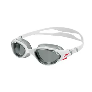 trek-expert-1667076