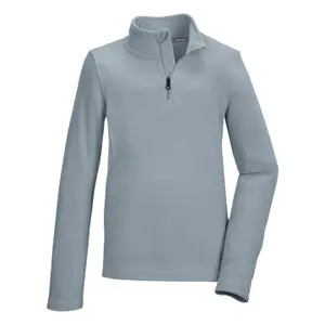 trek-expert-1667438