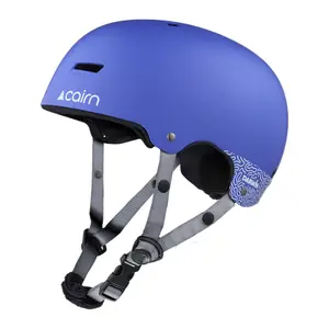 trek-expert-1667550