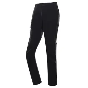 trek-expert-1667756