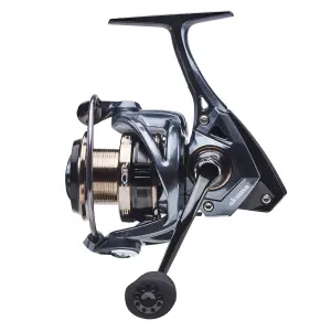 trek-expert-1667896