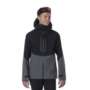 trek-expert-1667954