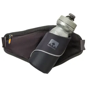 trek-expert-1668094