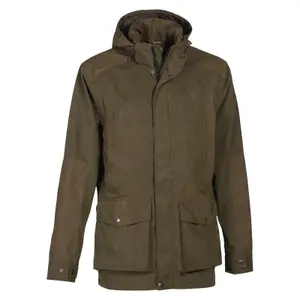 trek-expert-1668101