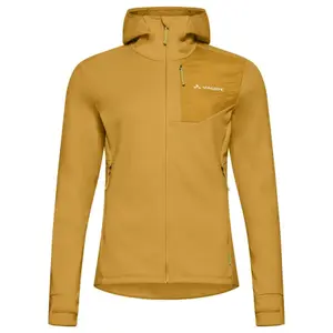 trek-expert-1668130