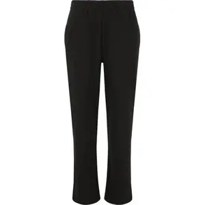 trek-expert-1668537