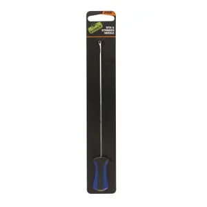trek-expert-1669408