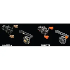 trek-expert-1669506