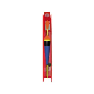 trek-expert-1669618