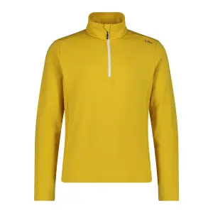 trek-expert-1669664