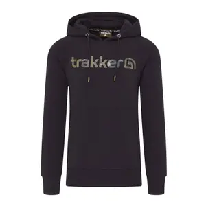 trek-expert-1669684