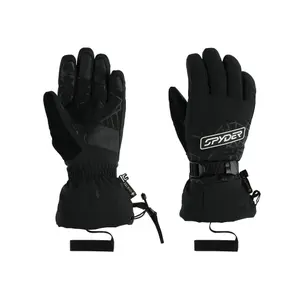 trek-expert-1669691