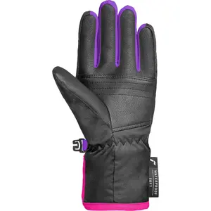 trek-expert-1669768