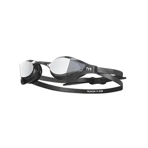 trek-expert-1670164