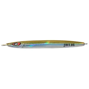 trek-expert-1670214