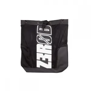 trek-expert-1670276