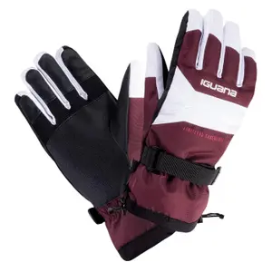 trek-expert-1670473